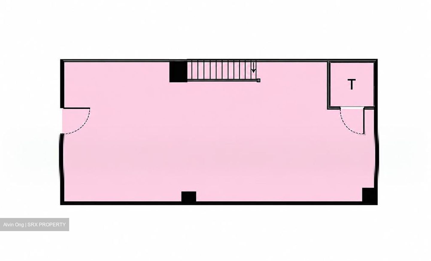 Oxley Bizhub (D14), Factory #601942761